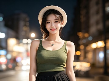 梅列包养模特资源为什么入驻量大？如何规避交友骗子